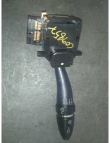 Recambio de mando limpia para hyundai sonata (y4) 2.5 v6 cat referencia OEM IAM   