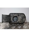 Recambio de tapa exterior combustible para renault scenic ii authentique referencia OEM IAM 8200139543  