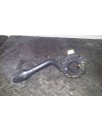 Recambio de mando intermitentes para seat toledo (1l) base referencia OEM IAM   