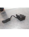 Recambio de potenciometro pedal para volkswagen sharan (7m6/7m9) comfortline referencia OEM IAM 7M3721603B  