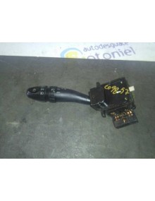 Recambio de mando intermitentes para hyundai sonata (y4) 2.5 v6 cat referencia OEM IAM   