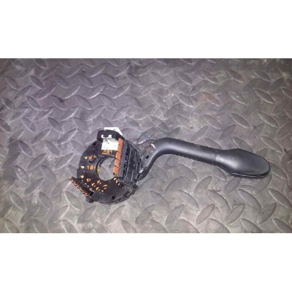 Recambio de mando intermitentes para seat toledo (1l) base referencia OEM IAM   