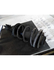 Recambio de amortiguador delantero izquierdo para hyundai santa fe (sm) 2.4 cat referencia OEM IAM   