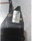 Recambio de potenciometro pedal para volkswagen sharan (7m6/7m9) comfortline referencia OEM IAM 7M3721603B  