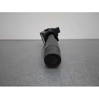 Recambio de mando luces para opel insignia berlina expression referencia OEM IAM 95220563  