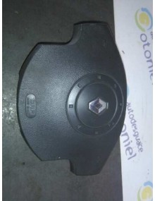 Recambio de airbag delantero izquierdo para renault scenic ii authentique referencia OEM IAM 8200310291B  