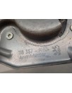 Recambio de elevalunas delantero izquierdo para peugeot 1007 urban referencia OEM IAM 118357AVG 400815 2 PINS