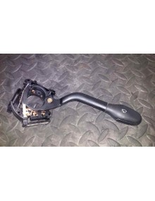 Recambio de mando limpia para seat toledo (1l) base referencia OEM IAM   