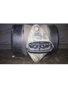 Recambio de caudalimetro para opel vectra b berlina comfort referencia OEM IAM 0281002478   2