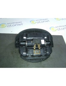 Recambio de airbag delantero izquierdo para renault scenic ii authentique referencia OEM IAM 8200310291B   2