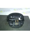 Recambio de airbag delantero izquierdo para renault scenic ii authentique referencia OEM IAM 8200310291B  