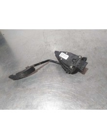 Recambio de potenciometro pedal para suzuki swift berlina (mz) gl (5-ptas.) referencia OEM IAM 4940062J70XA1  