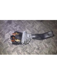 Recambio de mando limpia para opel astra g berlina club referencia OEM IAM   