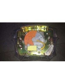 Recambio de airbag delantero izquierdo para mazda demio (dw) 1.3 fe referencia OEM IAM A12930245116   2