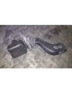 Recambio de mando limpia para opel astra g berlina club referencia OEM IAM   