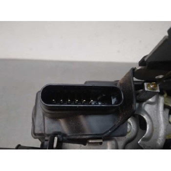 Recambio de cerradura puerta delantera derecha para volvo v40 inscription referencia OEM IAM 31440390 933374111 6 PINES