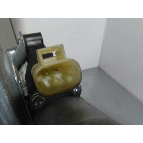 Recambio de elevalunas trasero derecho para chevrolet cruze ls referencia OEM IAM   ELECTRICO 2 PINS