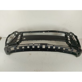 PARAGOLPES DELANTERO 86512BE100 