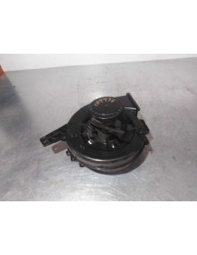 Recambio de motor calefaccion para audi a1 sportback (8xf) adrenalin referencia OEM IAM 6R1819015A  