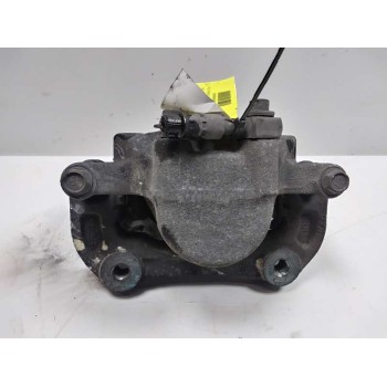 Recambio de pinza freno delantera izquierda para opel insignia berlina expression referencia OEM IAM   