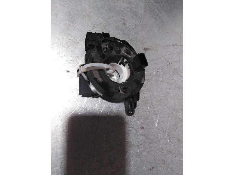 Recambio de anillo airbag para seat toledo (kg3) reference referencia OEM IAM 6RA959654  
