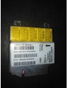 Recambio de centralita airbag para volvo s40 berlina 1.6 referencia OEM IAM 30613499A  