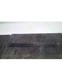 Recambio de amortiguadores maletero / porton para daewoo lacetti se referencia OEM IAM 96548931  