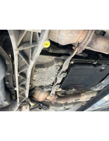 Recambio de caja cambios para lexus gs (gs/us/ws19) 3.5 v6 (híbrido) referencia OEM IAM 56010HRA030 AUTOMATICA 0648000023 2