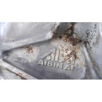 Recambio de caja cambios para dodge caliber 2.0 16v crd cat referencia OEM IAM   