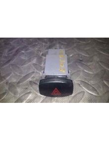 Recambio de warning para daewoo lacetti se referencia OEM IAM   