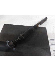 Recambio de amortiguador trasero derecho para peugeot 307 cc (s2) básico referencia OEM IAM   