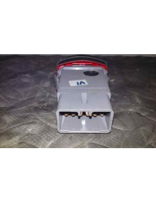 Recambio de warning para daewoo lacetti se referencia OEM IAM    2