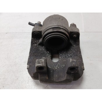 Recambio de pinza freno delantera derecha para bmw serie 5 lim. (f10) 2.0 turbodiesel referencia OEM IAM ATE  