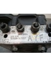Recambio de abs para opel corsa e excellence ecoflex referencia OEM IAM 39002554 269539 0265956292