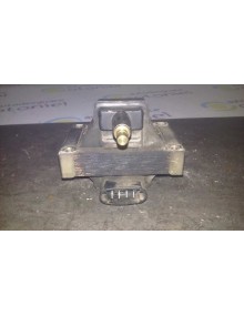 Recambio de bobina encendido para citroën ax 1.1 image referencia OEM IAM   