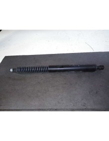 Recambio de amortiguadores maletero / porton para peugeot 307 cc (s2) básico referencia OEM IAM 9652371280  