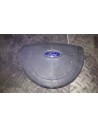 Recambio de airbag delantero izquierdo para ford fiesta (cbk) ambiente referencia OEM IAM 012S6AA042B85  