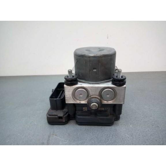 Recambio de abs para opel corsa e excellence ecoflex referencia OEM IAM 39002554 269539 0265956292