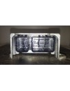Recambio de centralita airbag para ford focus berlina (cak) ghia referencia OEM IAM 028500396  
