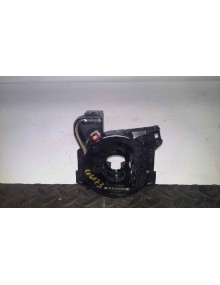 Recambio de anillo airbag para ford fiesta (cbk) ambiente referencia OEM IAM 2S6T14A664AB  