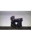 Recambio de anillo airbag para ford fiesta (cbk) ambiente referencia OEM IAM 2S6T14A664AB  