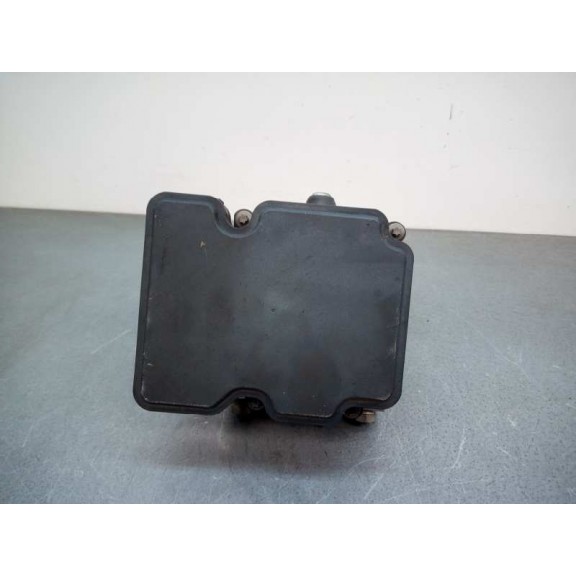 Recambio de abs para opel corsa e excellence ecoflex referencia OEM IAM 39002554 269539 0265956292