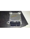 Recambio de centralita airbag para ford focus berlina (cak) ghia referencia OEM IAM 028500396  