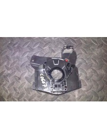 Recambio de anillo airbag para ford fiesta (cbk) ambiente referencia OEM IAM 2S6T14A664AB   2