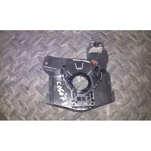 Recambio de anillo airbag para ford fiesta (cbk) ambiente referencia OEM IAM 2S6T14A664AB  
