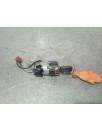 Recambio de conmutador de arranque para citroën c2 furio referencia OEM IAM 9663123280  
