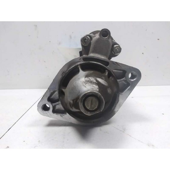 Recambio de motor arranque para lexus is200 (gxe10) 2.0 cat referencia OEM IAM 2810070050 2810070050 2810070030