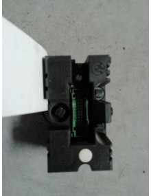 Recambio de display para bmw serie 5 berlina (e34) 525i (125kw) referencia OEM IAM 621374288   2