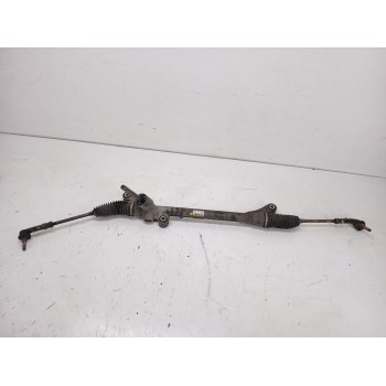 Recambio de cremallera direccion para ford b-max (jk) 1.0 ecoboost referencia OEM IAM AP313200AB  