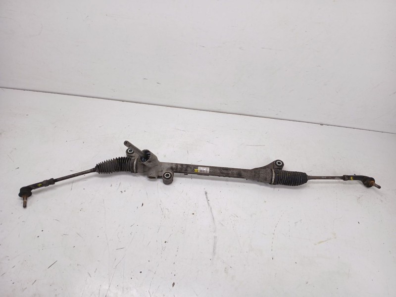 Recambio de cremallera direccion para ford b-max (jk) 1.0 ecoboost referencia OEM IAM AP313200AB  